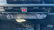 Kia EV6 168kW Air 84kWh 5dr Auto Electric Estate